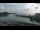 Webcam in Paimpol, 0 km