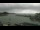 Webcam in Paimpol, 22.9 km