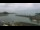 Webcam in Paimpol, 20.7 km entfernt