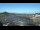 Webcam in Paimpol, 6.7 km