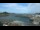 Webcam in Paimpol, 3.6 mi away