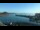 Webcam in Paimpol, 3.6 mi away