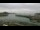 Webcam in Paimpol, 9.4 km