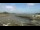 Webcam in Paimpol, 0.5 km