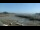Webcam in Paimpol, 0 mi away