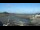 Webcam in Paimpol, 0.2 mi away