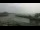 Webcam in Paimpol, 9.9 mi away