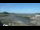 Webcam in Paimpol, 13.5 mi away