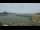 Webcam in Paimpol, 22.9 km entfernt