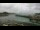 Webcam in Paimpol, 6.7 km entfernt