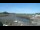 Webcam in Paimpol, 4.5 km entfernt