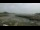 Webcam in Paimpol, 22.9 km