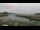 Webcam in Paimpol, 24.2 km