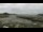 Webcam in Paimpol, 9.4 km