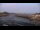Webcam in Paimpol, 8 mi away