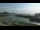 Webcam in Paimpol, 1.7 mi away
