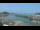 Webcam in Paimpol, 0 km