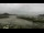 Webcam in Paimpol, 0 mi away