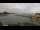 Webcam in Paimpol, 3.6 mi away