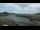 Webcam in Paimpol, 2.5 mi away