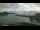 Webcam in Paimpol, 22.9 km