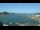 Webcam in Paimpol, 0 km