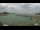 Webcam in Paimpol, 20.7 km