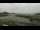 Webcam in Paimpol, 0.5 km entfernt