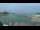 Webcam in Paimpol, 4.5 km