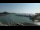 Webcam in Paimpol, 0.5 km