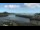 Webcam in Paimpol, 35.1 km