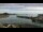 Webcam in Paimpol, 13.5 mi away