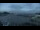 Webcam in Paimpol, 11.8 mi away