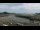 Webcam in Paimpol, 9.4 km
