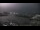 Webcam in Paimpol, 4.5 km entfernt