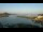 Webcam in Paimpol, 1.7 mi away