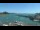 Webcam in Paimpol, 2.5 mi away