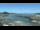 Webcam in Paimpol, 0.5 km entfernt