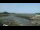 Webcam in Paimpol, 3.6 mi away