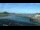 Webcam in Paimpol, 0 km