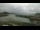 Webcam in Paimpol, 9.4 km entfernt
