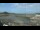 Webcam in Paimpol, 4.5 km entfernt