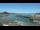 Webcam in Paimpol, 22.9 km
