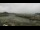 Webcam in Paimpol, 0 km entfernt