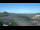 Webcam in Paimpol, 22.9 km