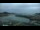 Webcam in Paimpol, 3.6 mi away