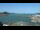 Webcam in Paimpol, 0 km