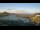 Webcam in Paimpol, 0 mi away