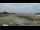 Webcam in Paimpol, 0.5 km