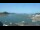 Webcam in Paimpol, 2.5 mi away